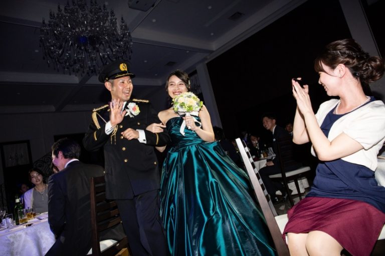 ギャラリー画像