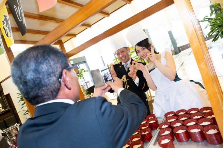 ギャラリー画像