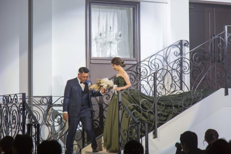 ギャラリー画像