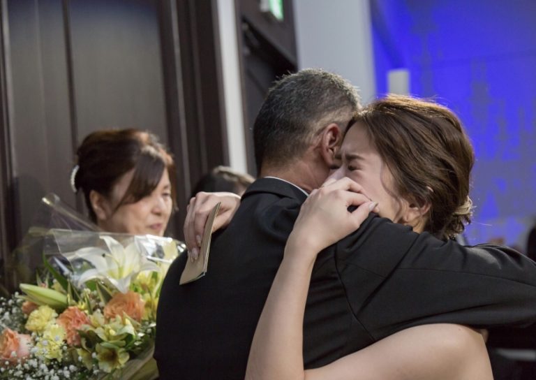 ギャラリー画像