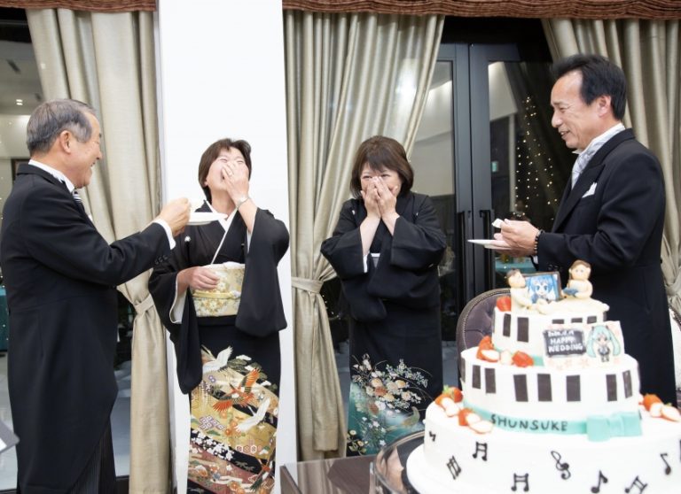 ギャラリー画像