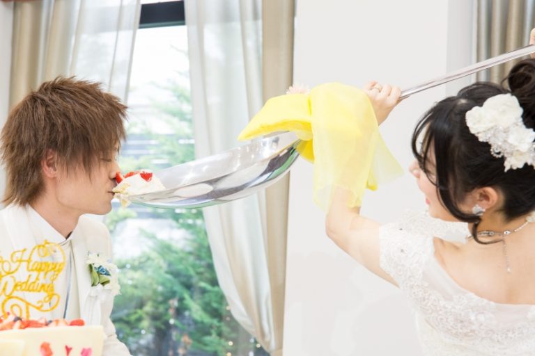 ギャラリー画像