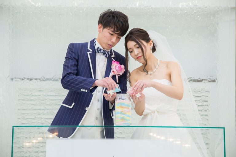 ギャラリー画像