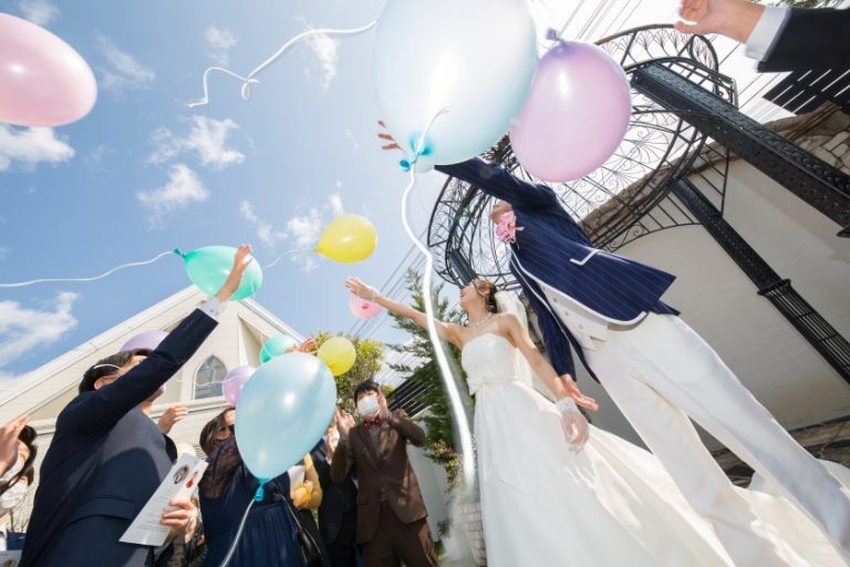 ギャラリー画像