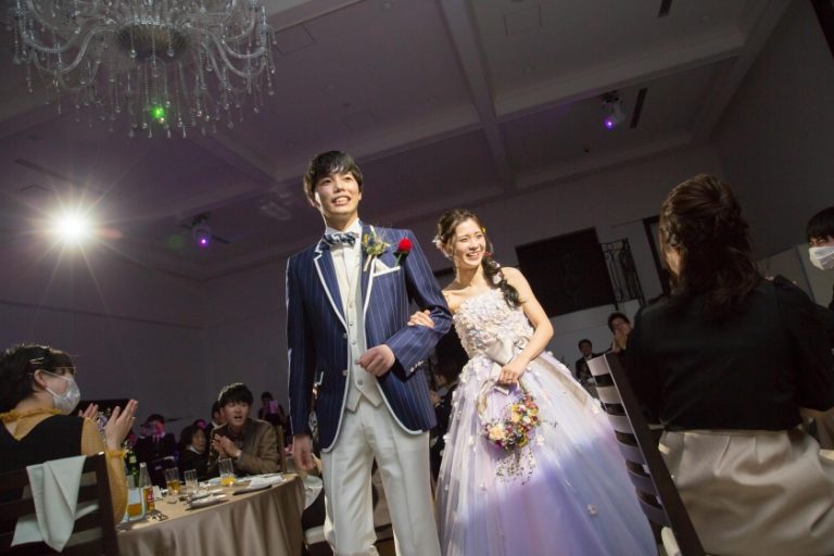 ギャラリー画像