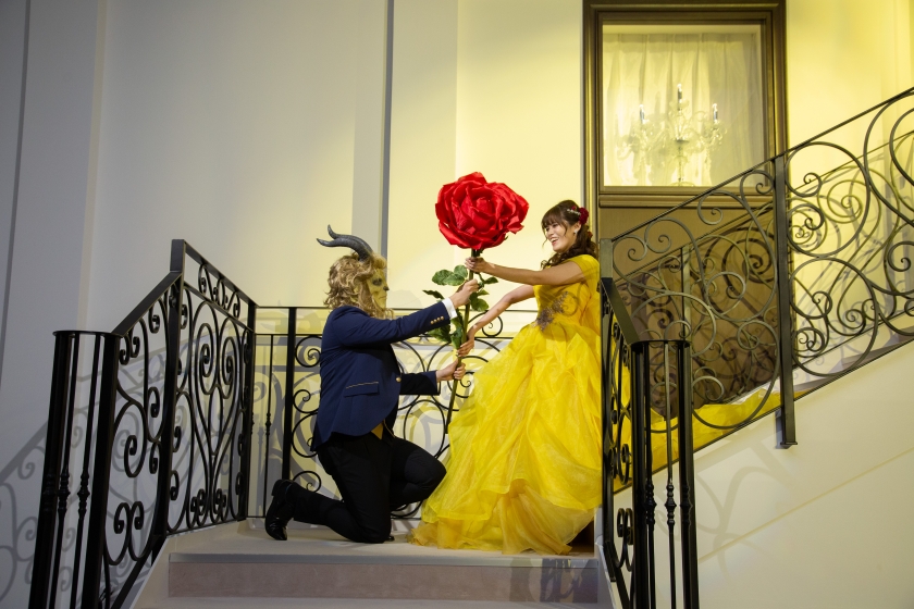 サムネイル画像