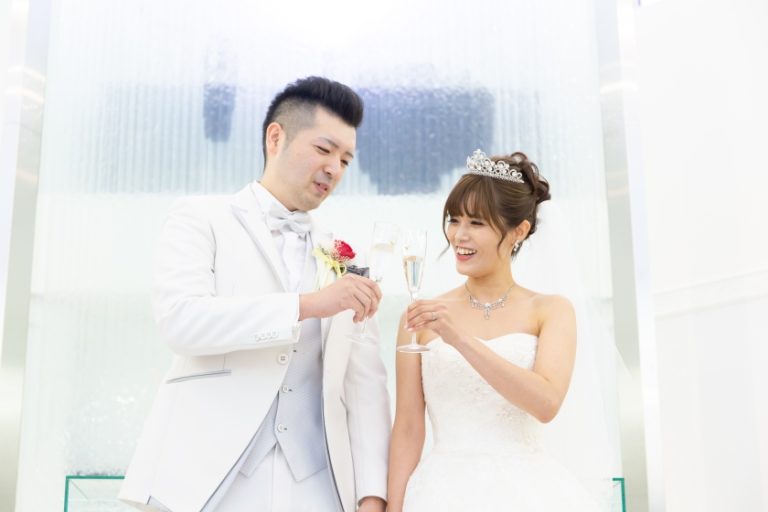 ギャラリー画像