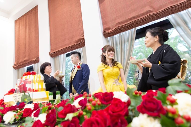 ギャラリー画像