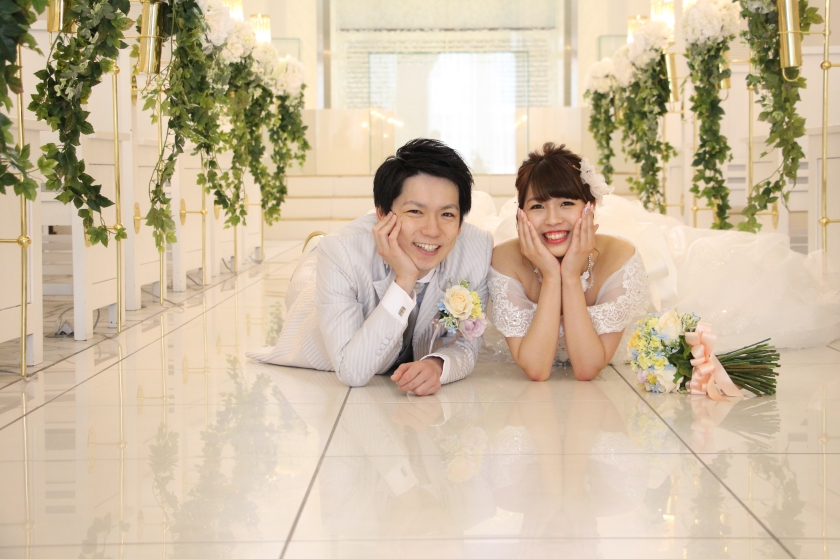 サムネイル画像