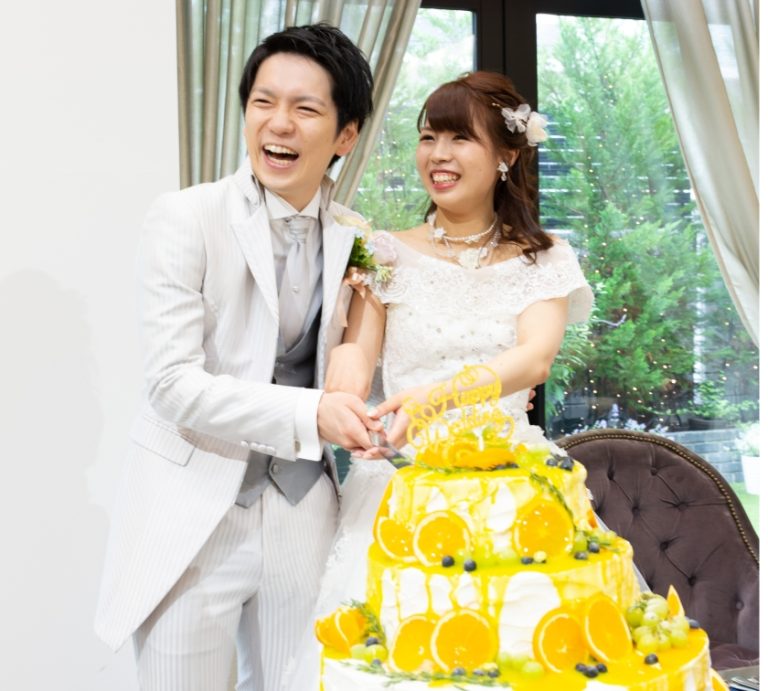 ギャラリー画像