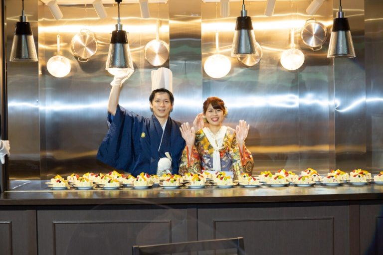 ギャラリー画像