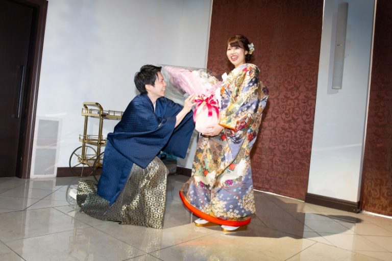 ギャラリー画像