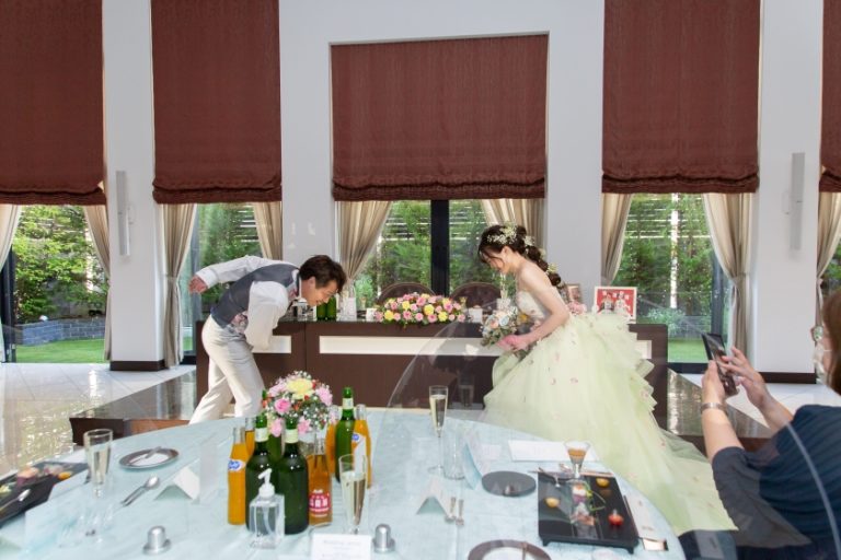 ギャラリー画像