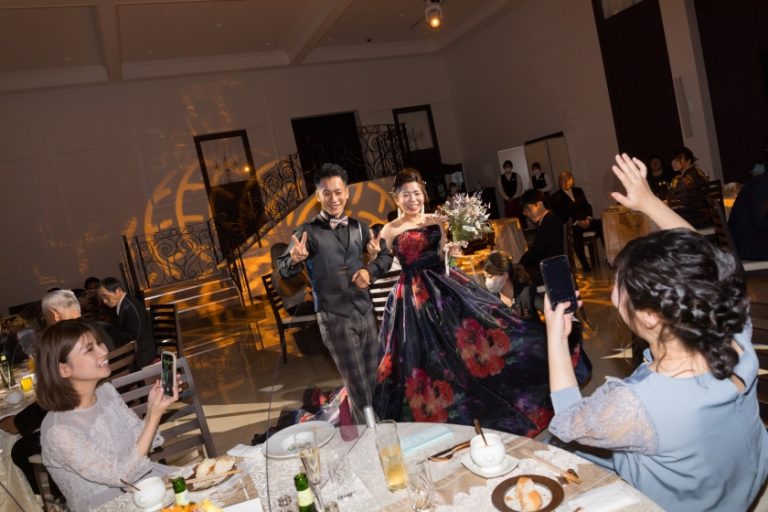 ギャラリー画像