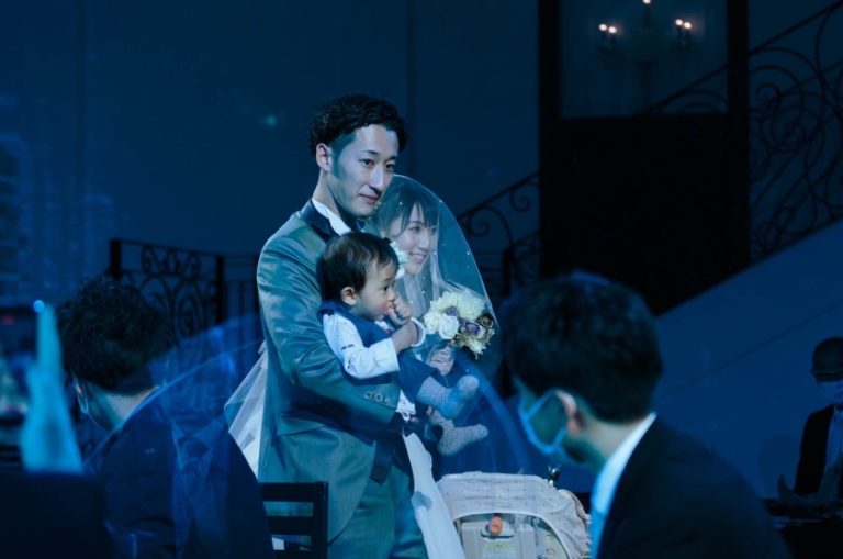 ギャラリー画像