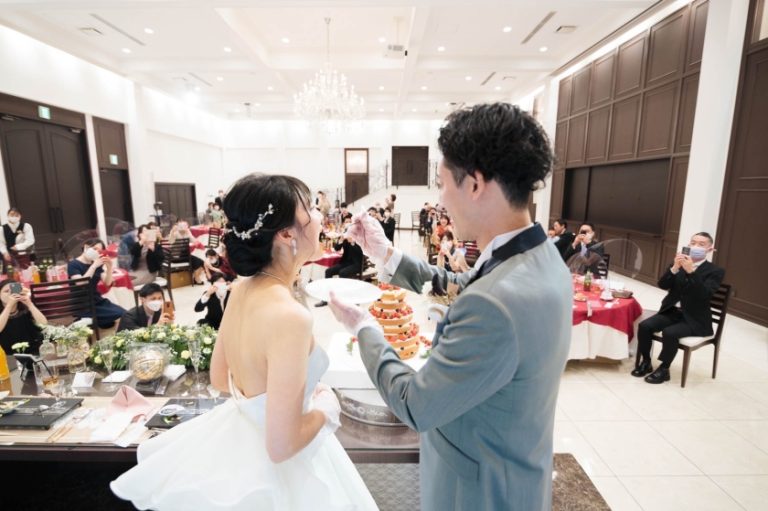 ギャラリー画像