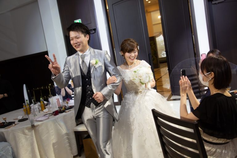 ギャラリー画像