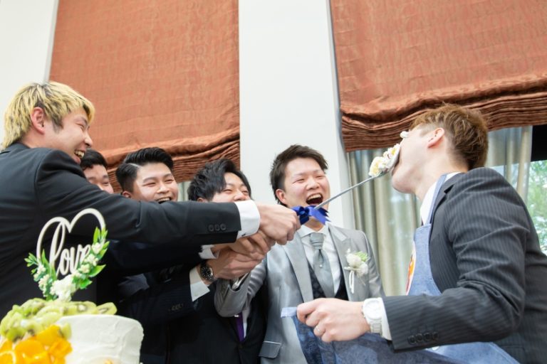 ギャラリー画像