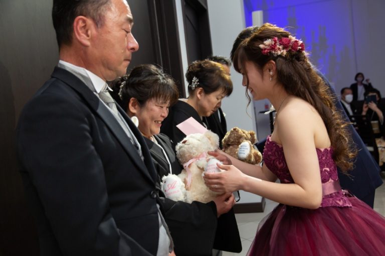 ギャラリー画像