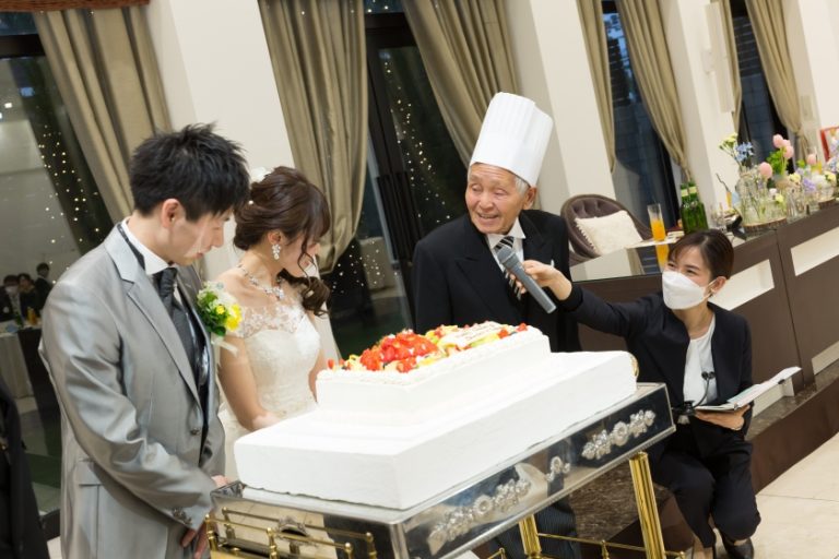 ギャラリー画像