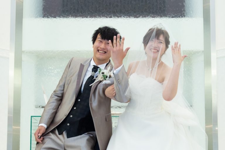 ギャラリー画像