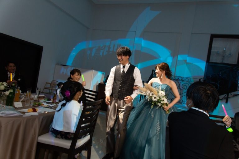 ギャラリー画像