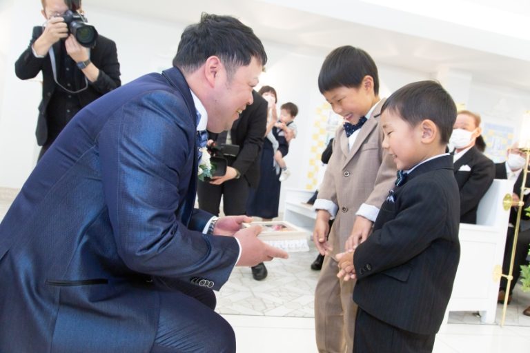 ギャラリー画像