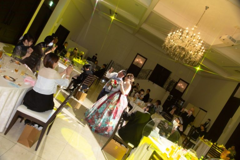 ギャラリー画像