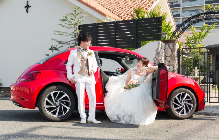 サムネイル画像