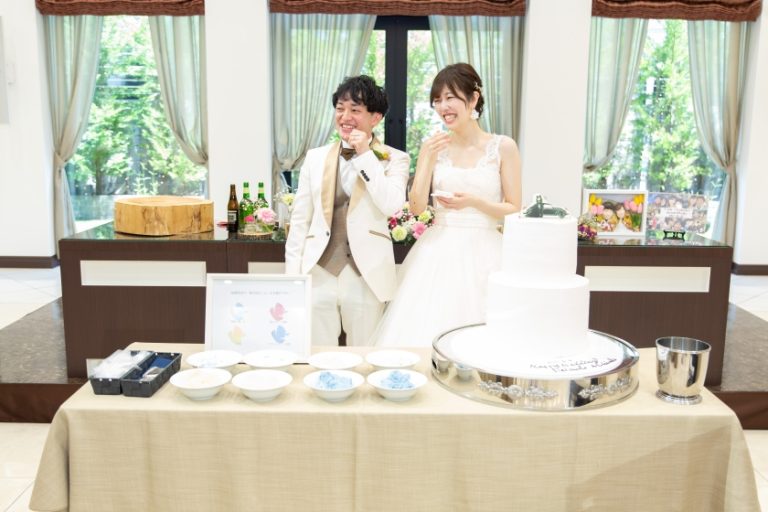 ギャラリー画像