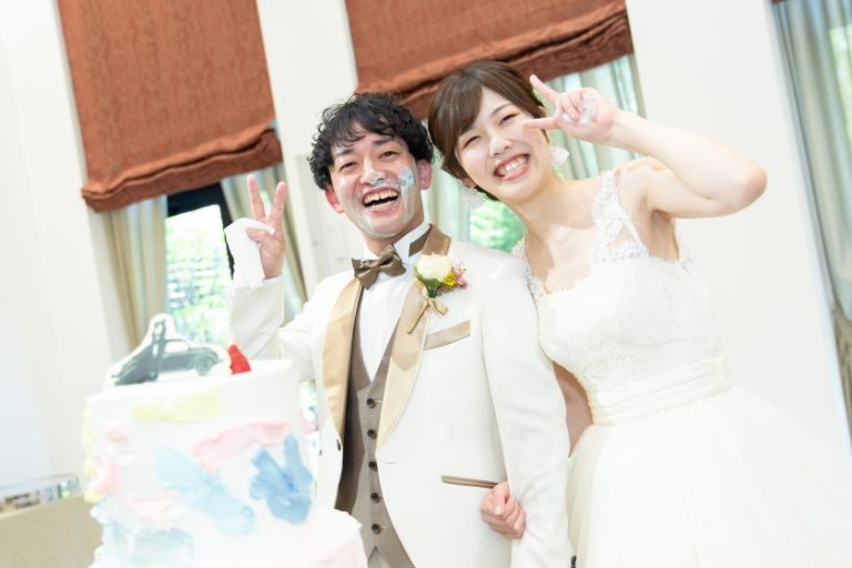 ギャラリー画像