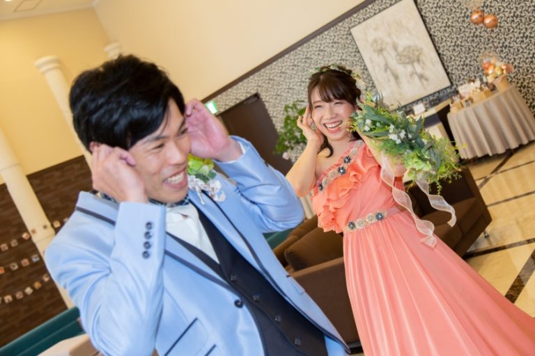 ギャラリー画像