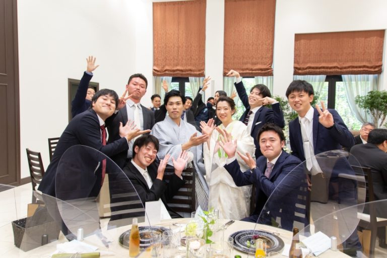 ギャラリー画像