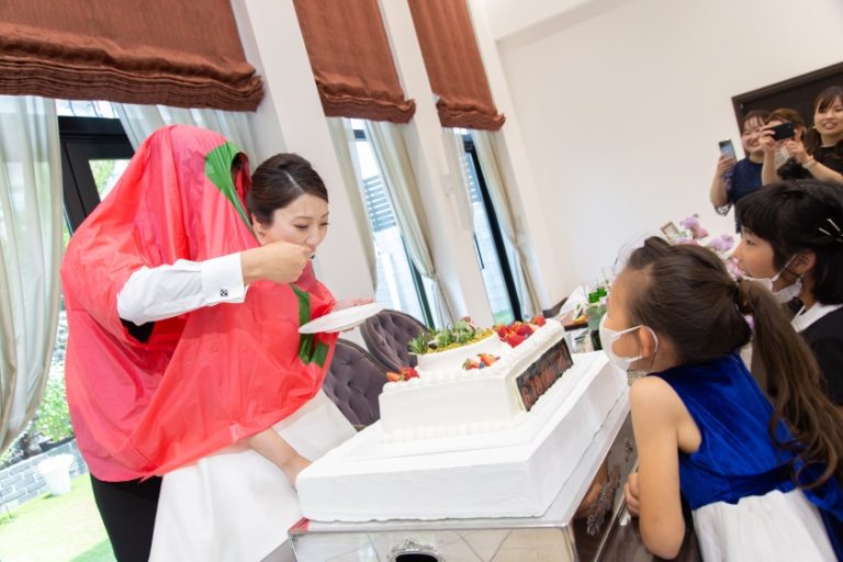 ギャラリー画像