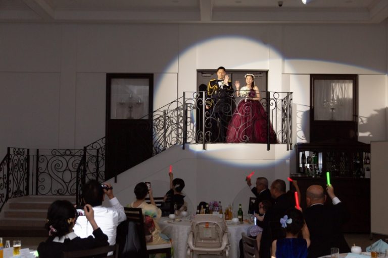 ギャラリー画像