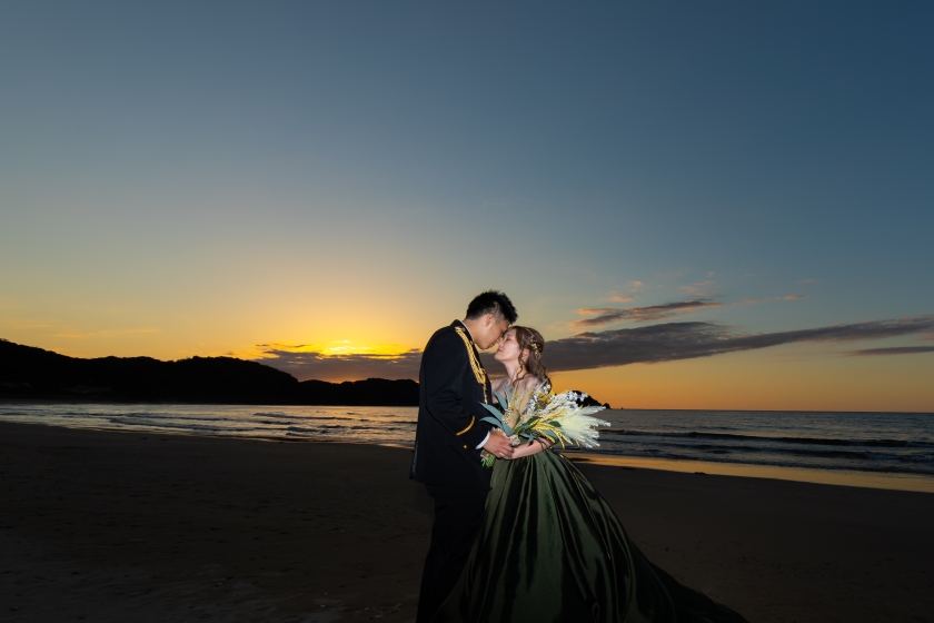 サムネイル画像