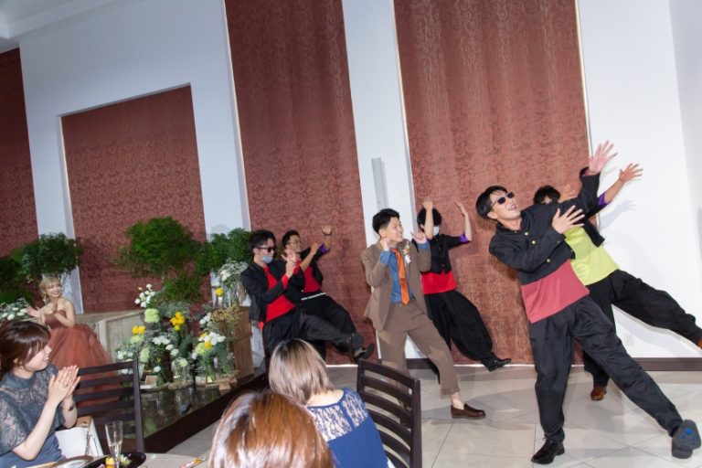 ギャラリー画像