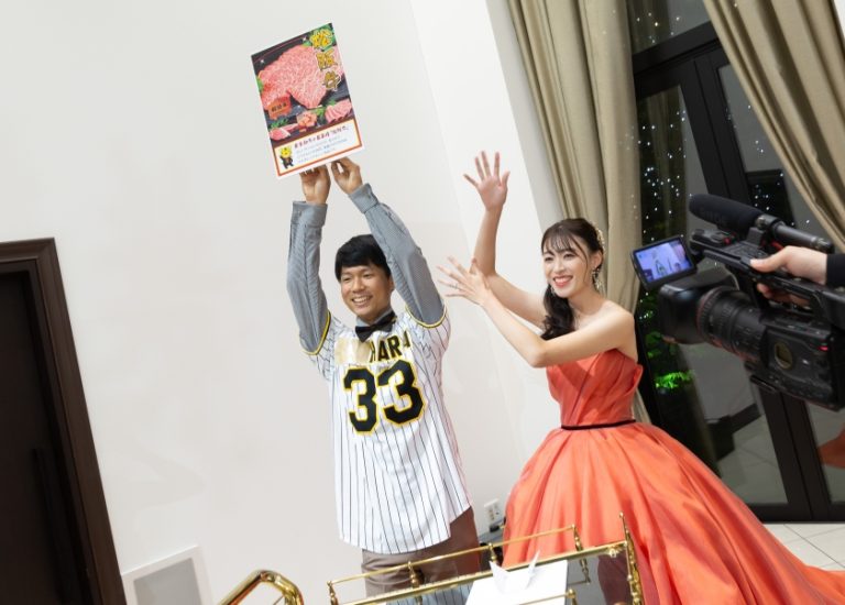 ギャラリー画像