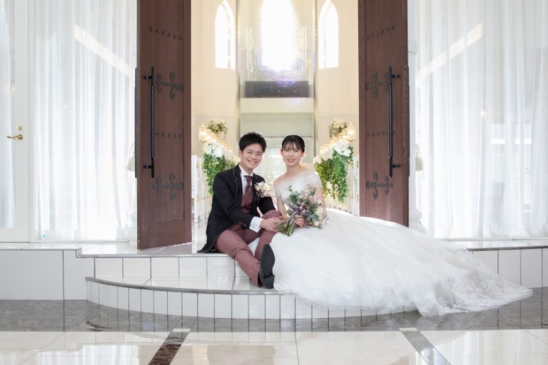 ギャラリー画像