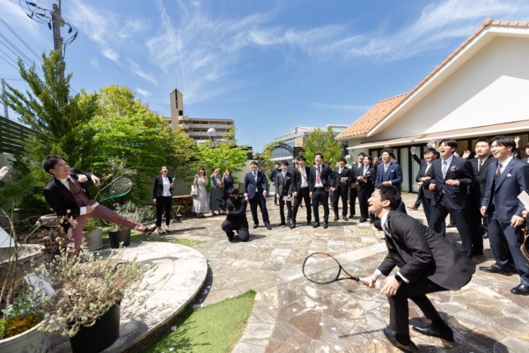 ギャラリー画像