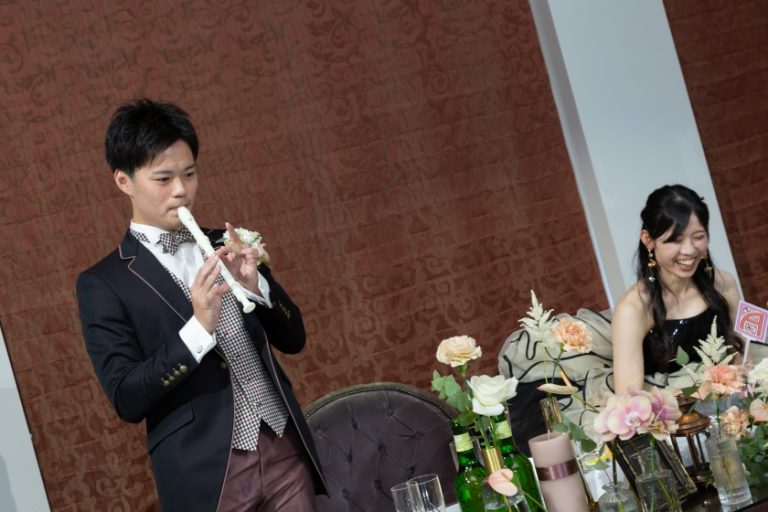 ギャラリー画像