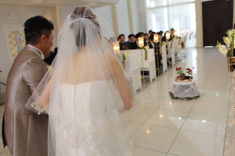 ギャラリー画像