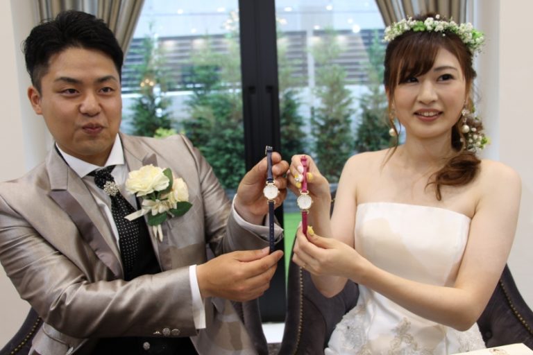 ギャラリー画像