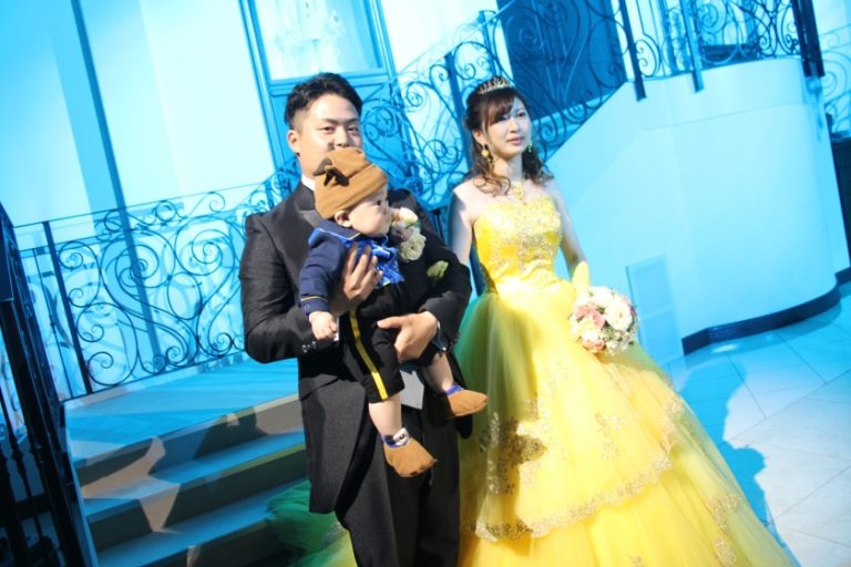 ギャラリー画像