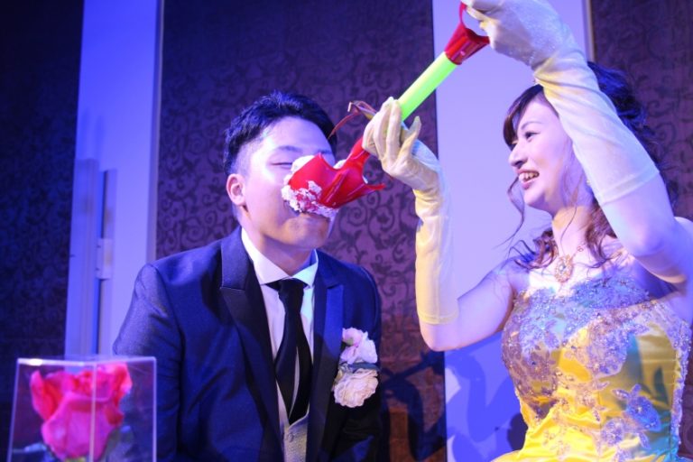 ギャラリー画像