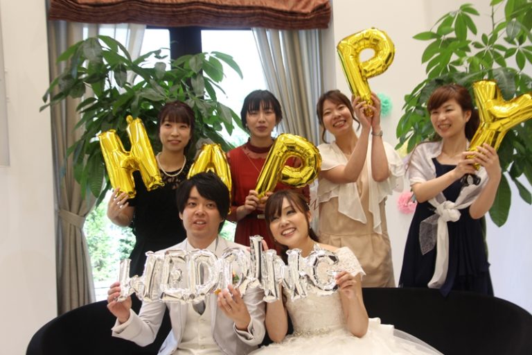 ギャラリー画像