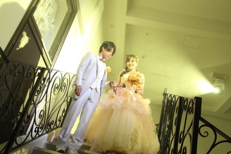 ギャラリー画像