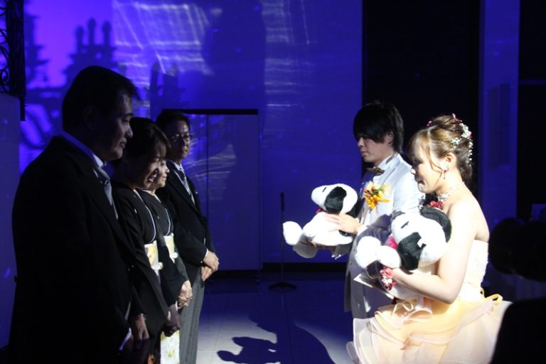 ギャラリー画像