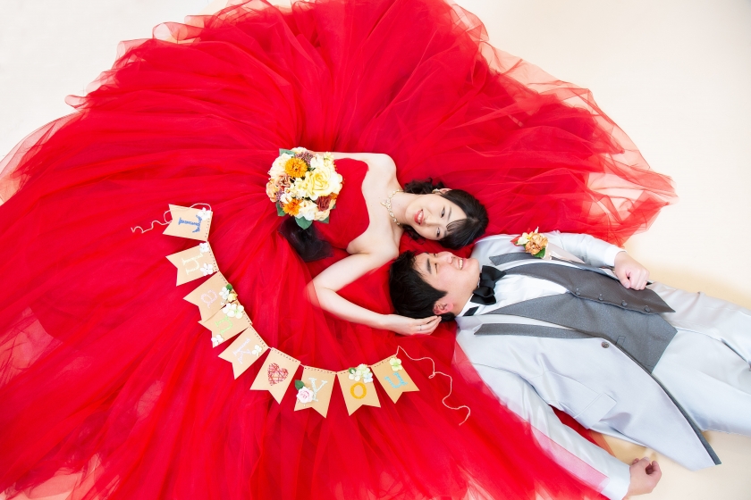 サムネイル画像