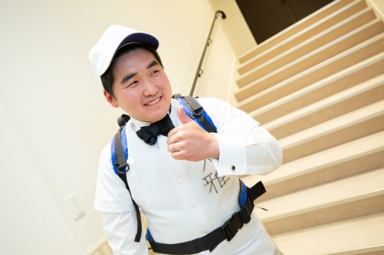 ギャラリー画像